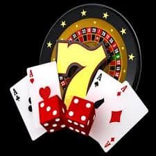 Antarmuka Cash Out di naga hoki88 menampilkan nilai real-time dan tombol konfirmasi