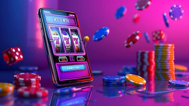 Proses konfirmasi Cash Out dan transfer dana ke saldo naga hoki88