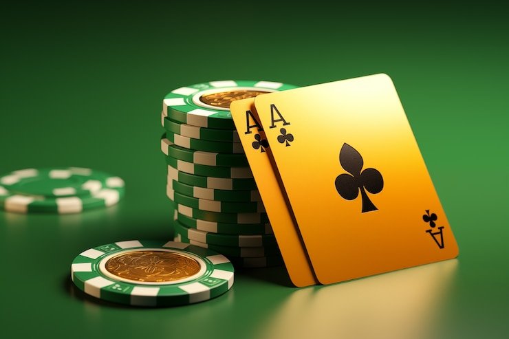 Dasbor sepak bola langsung dan pemilihan permainan naga hoki88