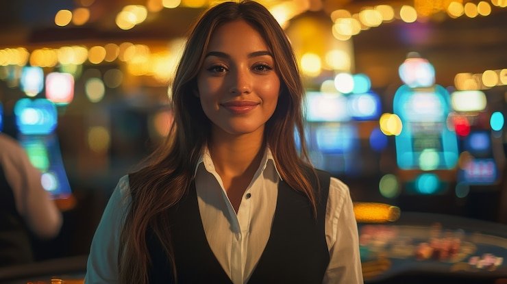 Antarmuka Hongkong Pools di naga hoki88 menampilkan jadwal undian, hasil real-time, dan statistik lengkap