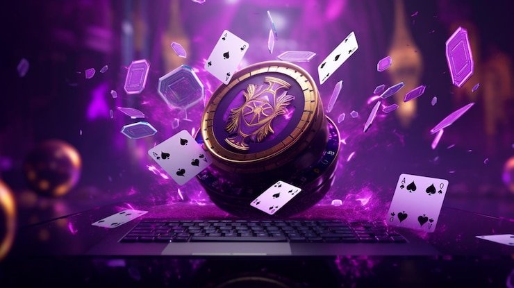 Proses deposit dan verifikasi akun di platform naga hoki88